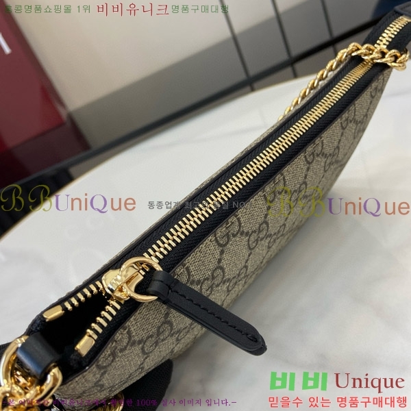 #���� �ñ״�ó �ø� ���� ü�ι� 779791-202
