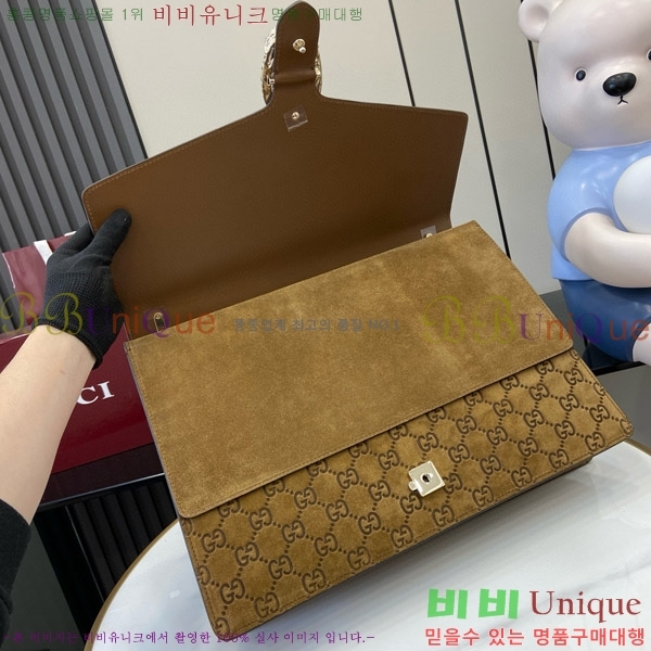 #���� ����ϼҽ� ���� ����� 795003-910