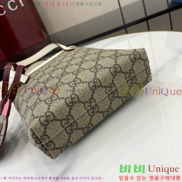 #���� ��Ʈ�� 831899-333