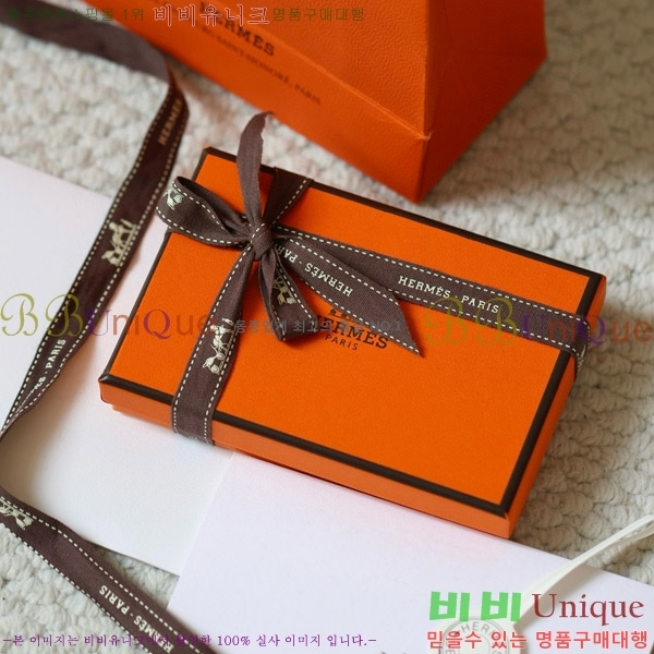 #�����޽� Į�� ��� ī��Ȧ�� ī������ H002G-114