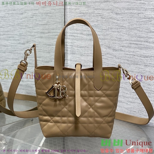 #��� ������� ���� ��Ƽ�� ��Ʈ�� M283577-805 ������-440�����롽