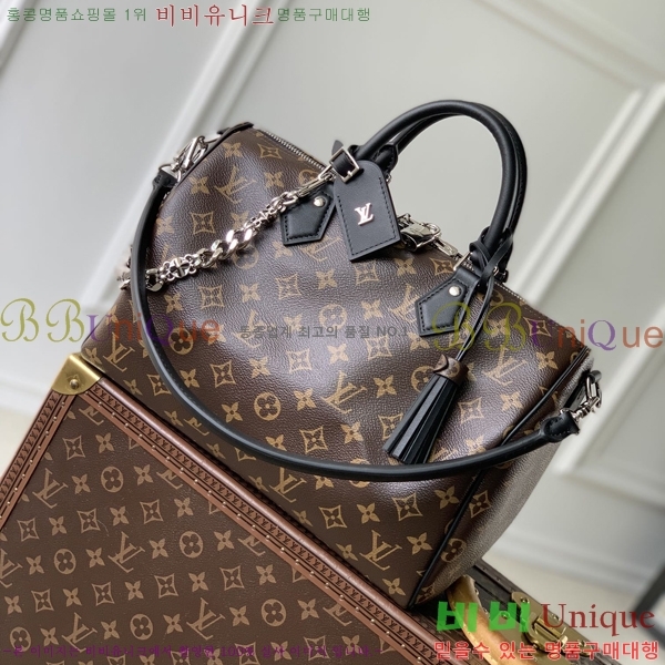 #���̺��� ���ǵ� ����Ʈ 30 M12243-101