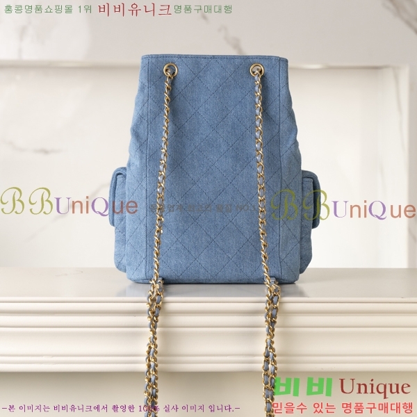 #���� 25C ũ���� ���� ���� AS5310-1182 ������-870�����롽
