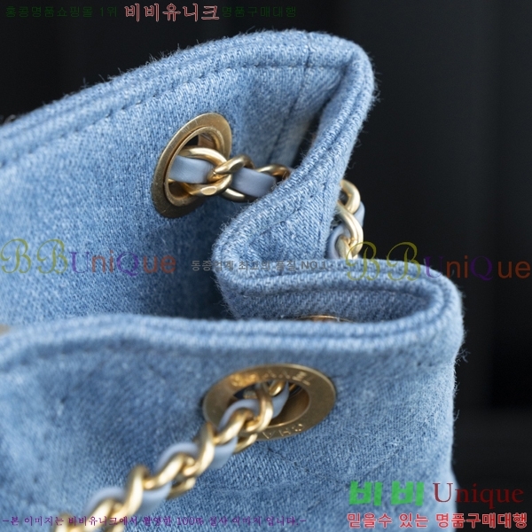 #���� 25C ũ���� ���� ���� AS5310-1182 ������-870�����롽
