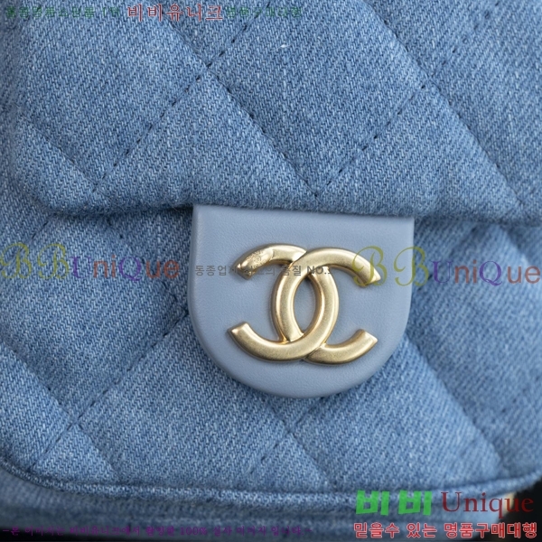 #���� 25C ũ���� ���� ���� AS5310-1182 ������-870�����롽