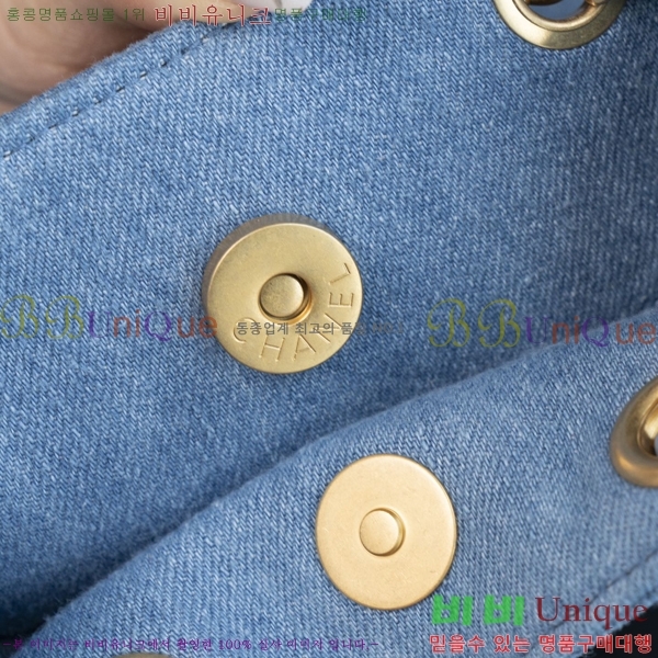 #���� 25C ũ���� ���� ���� AS5310-1182 ������-870�����롽