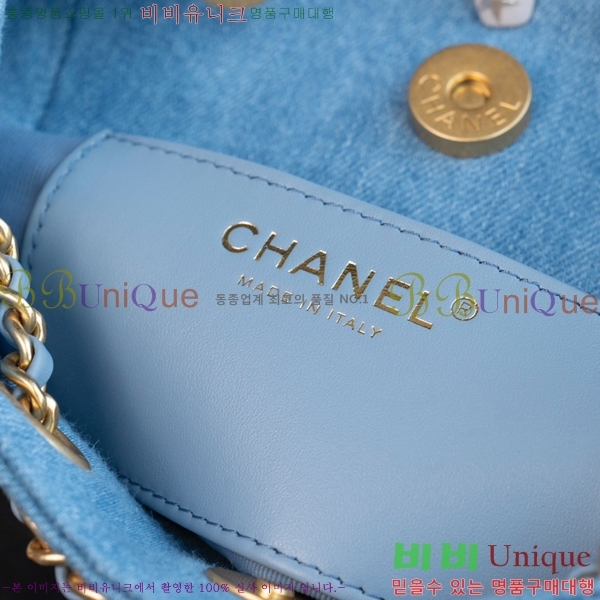 #���� 25C ũ���� ���� ���� AS5310-1182 ������-870�����롽