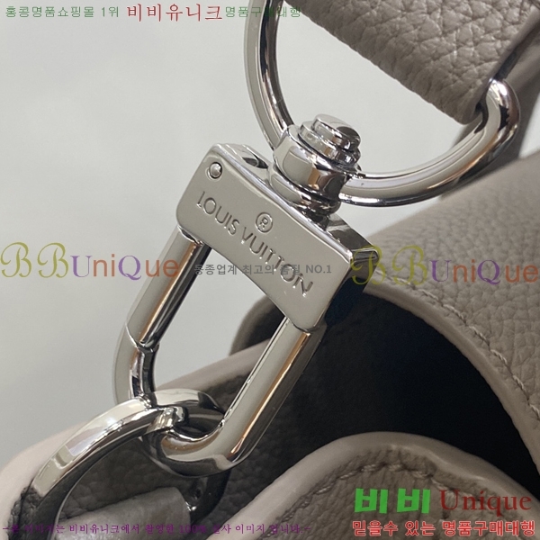 #���̺��� ������ ��Ʈ MM M23153-1351