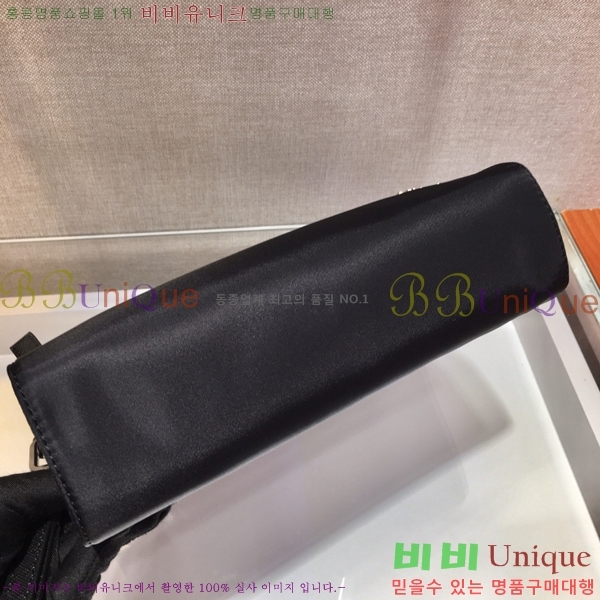 #����� �����Ϸ� Ŭ��ġ�� 2NE789-1
