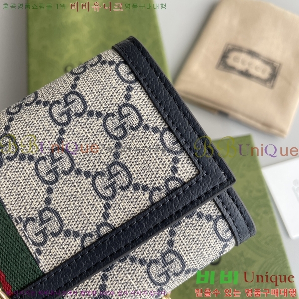 ���� ���� ������ ��Ű ü������ 652681-33