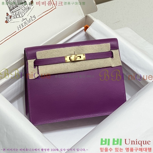 #�����޽� NEW �̸� �ܽ� 22CM 15H72568-119 ������-2600�����롽