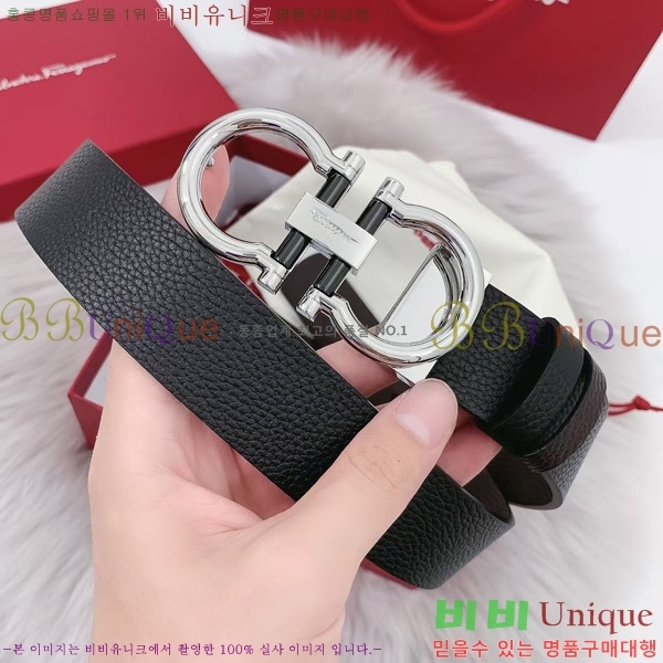 #�䷹���� ��Ʈ 5697213-2 �� 3.5CM