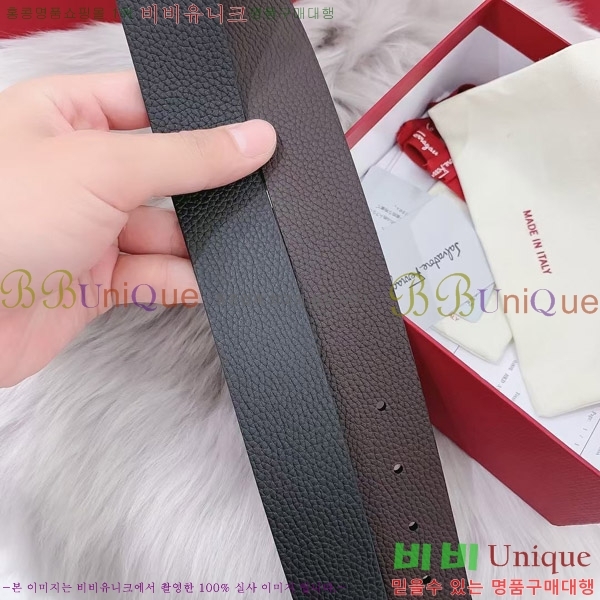 #�䷹���� ��Ʈ 5697213-3 �� 3.5CM