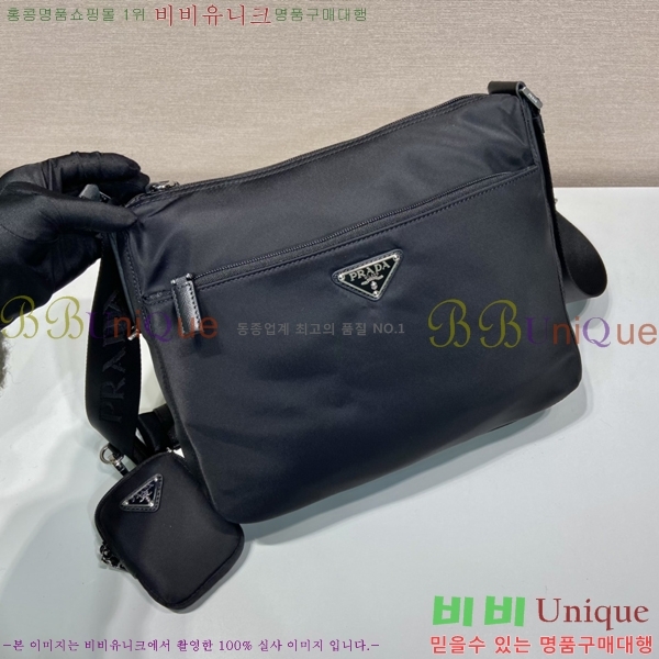#����� NEW �����Ϸ� ũ�ν��� 1BC421-4