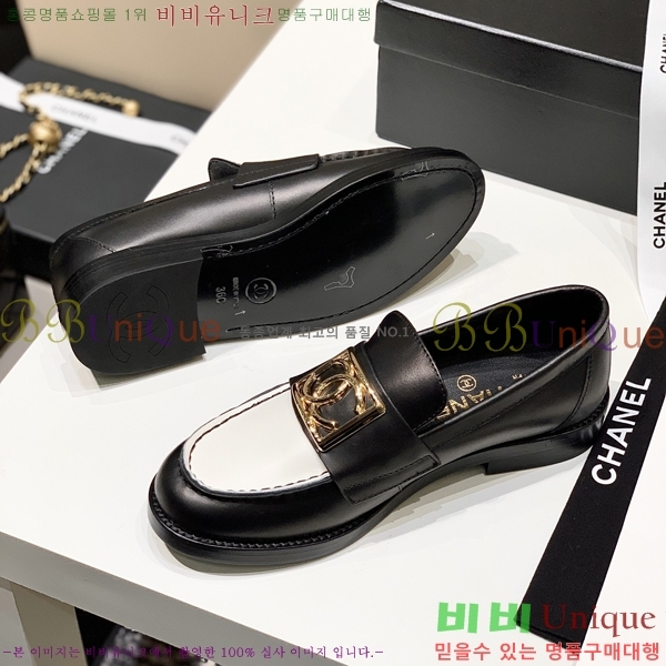 ���� ���� Ŭ���� ���� 39CH25178-2 �� 2cm