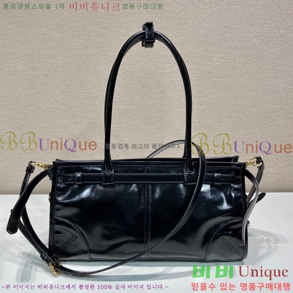 #����� ���� �̵�� ���� �ڵ�� Ʈ����ƾ 1BA426-220