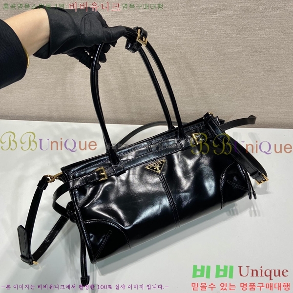 #����� ���� �̵�� ���� �ڵ�� Ʈ����ƾ 1BA426-220