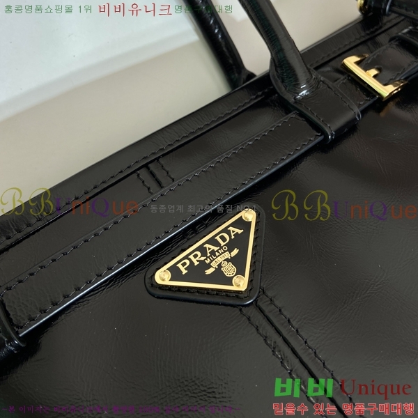 #����� ���� �̵�� ���� �ڵ�� Ʈ����ƾ 1BA426-220