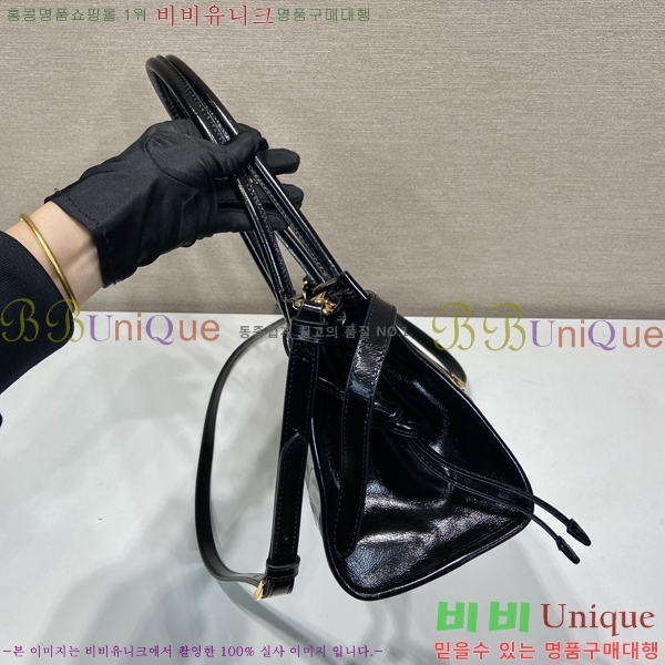 #����� ���� �̵�� ���� �ڵ�� Ʈ����ƾ 1BA426-220
