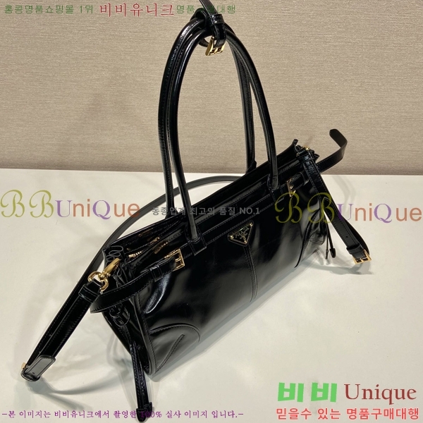 #����� ���� �̵�� ���� �ڵ�� Ʈ����ƾ 1BA426-220