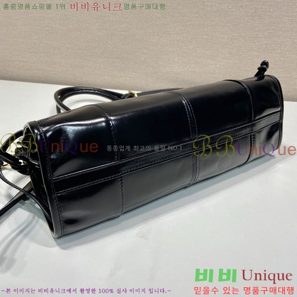 #����� ���� �̵�� ���� �ڵ�� Ʈ����ƾ 1BA426-220