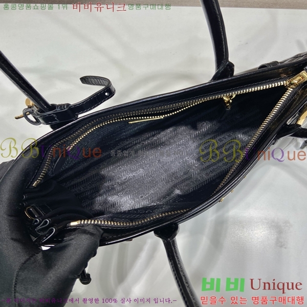 #����� ���� �̵�� ���� �ڵ�� Ʈ����ƾ 1BA426-220