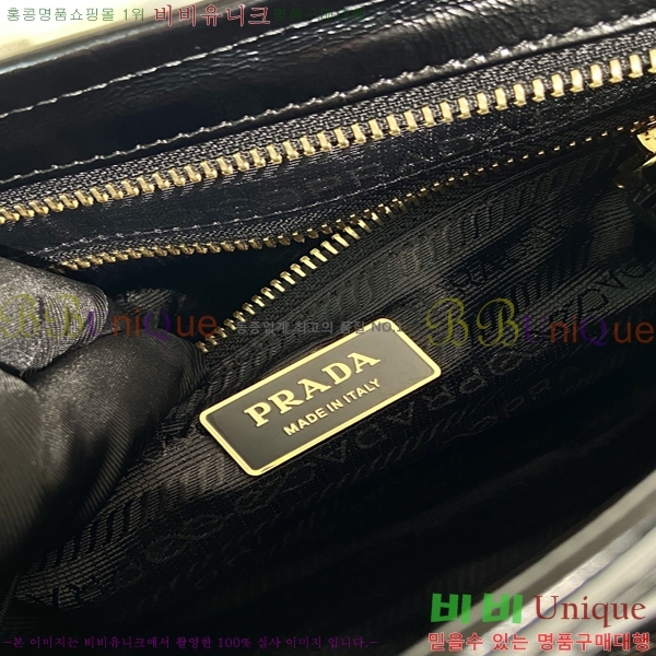 #����� ���� �̵�� ���� �ڵ�� Ʈ����ƾ 1BA426-220