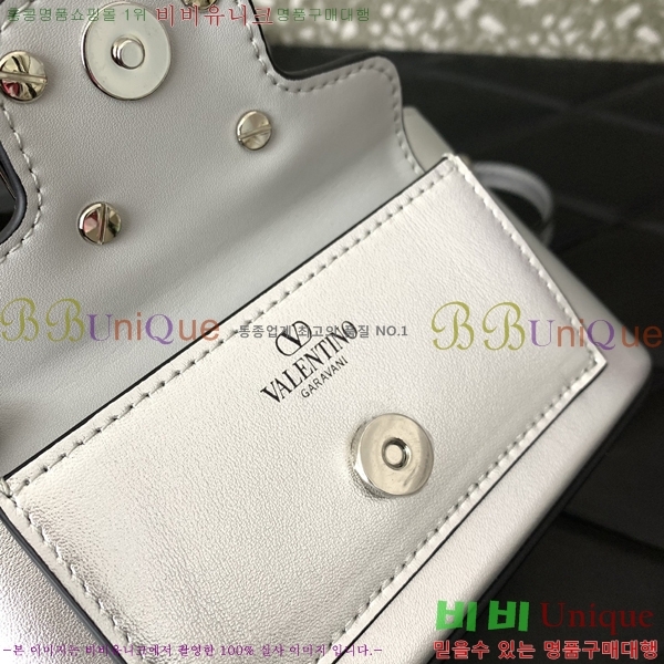 #�߷�Ƽ�� ����ٴ� �̴� �۾��� ���� �ڵ�� 5036-5