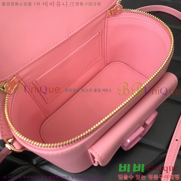#�߷�Ƽ�� ����ٴ� �̴� �۾��� ���� �ڵ�� 5036-4