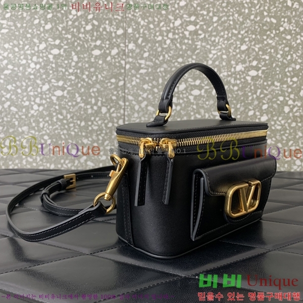 #�߷�Ƽ�� ����ٴ� �̴� �۾��� ���� �ڵ�� 5036-3