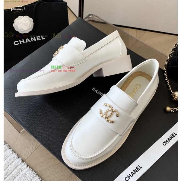 ���� ���� Ŭ���� ���� 39CH25171-2