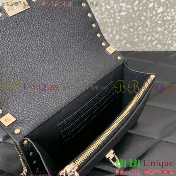 #�߷�Ƽ�� ����ٴ� �����͵� ũ�ν��ٵ� �� 057-105
