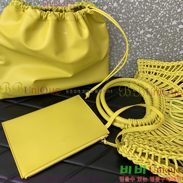 #�߷�Ƽ�� ����ٴ� Allknots �ñ״�ó ����� 40VA09971-3