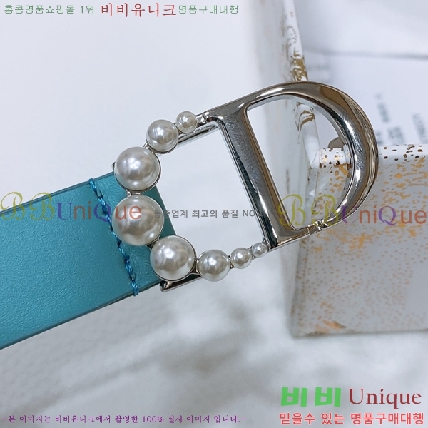 #��� ��Ʈ D2712263456-1 �� 2CM