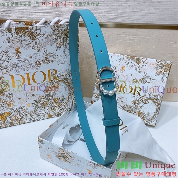 #��� ��Ʈ D2712263456-1 �� 2CM