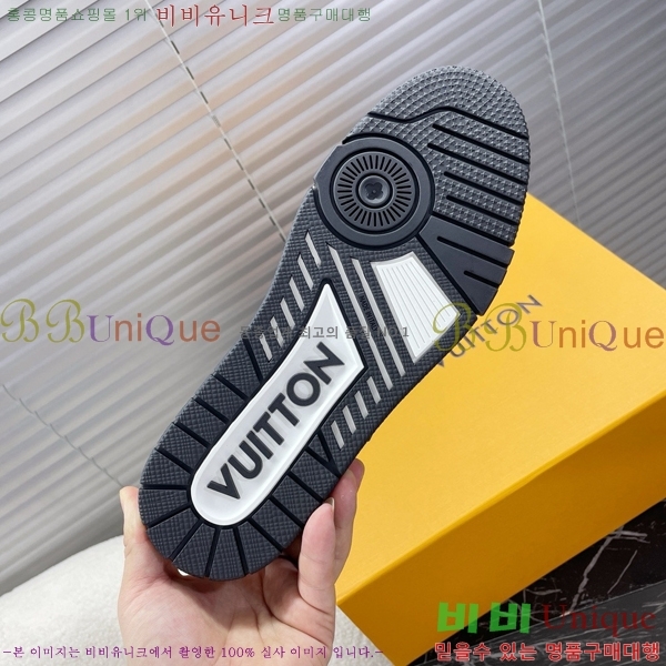 �������� ���̺��� ����Ŀ�� LV19882232-2