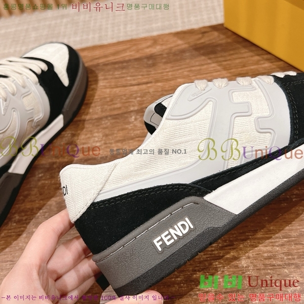 �������� ��� ����Ŀ�� 45F2412195-13