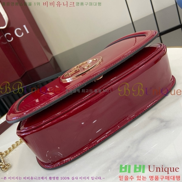 #���� ���е� ���� ����� 815715-737