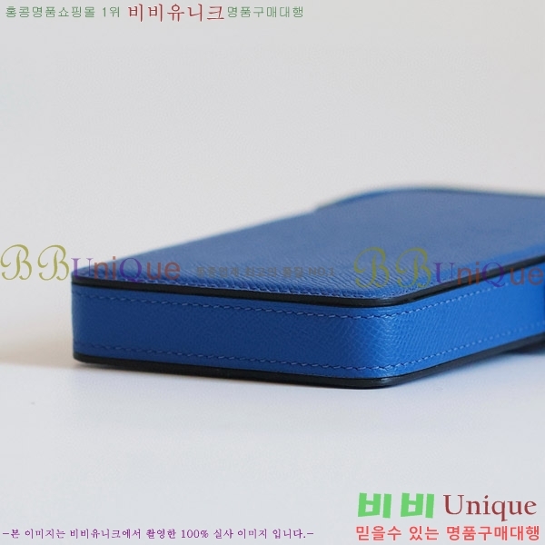 #�����޽� Hac à Box �޴��� ���̽� HAC-001-6