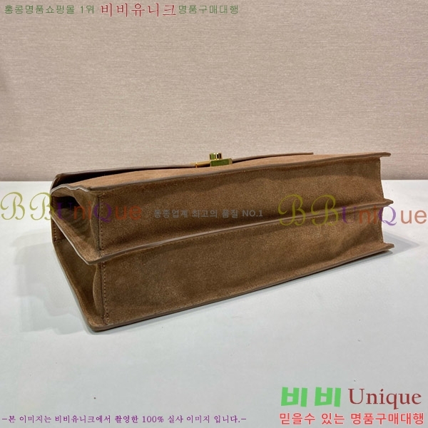 #����� ����� 1BD378-200