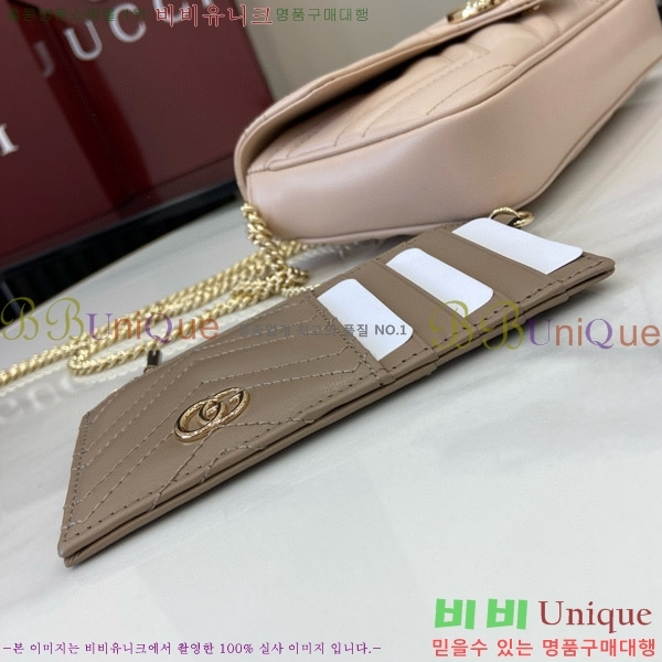 #���� GG ���� �̴� ī�� ���̽� ü�� ���� 751526-611