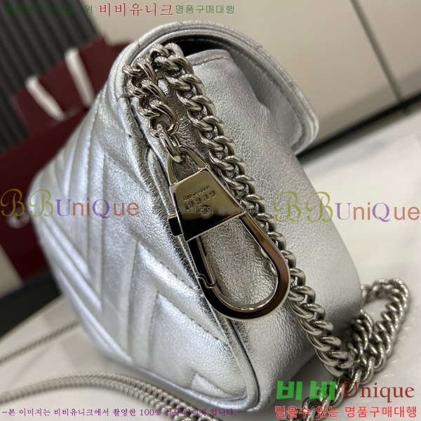 #���� GG ���� ��Ʋ��� �̴Ϲ� 476433-354