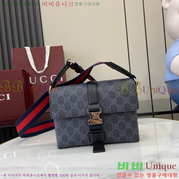 #���� GG ���� �̴Ϲ� 816953-430