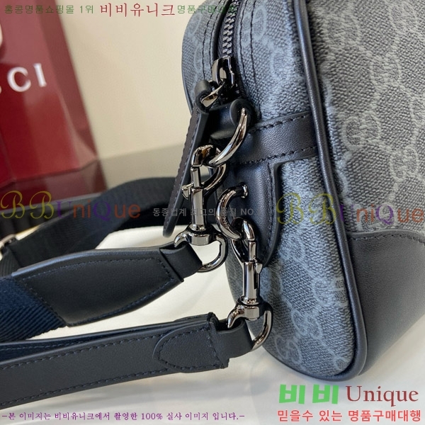 #���� GG ������ ���� ���� ũ�ν��� 821155-471