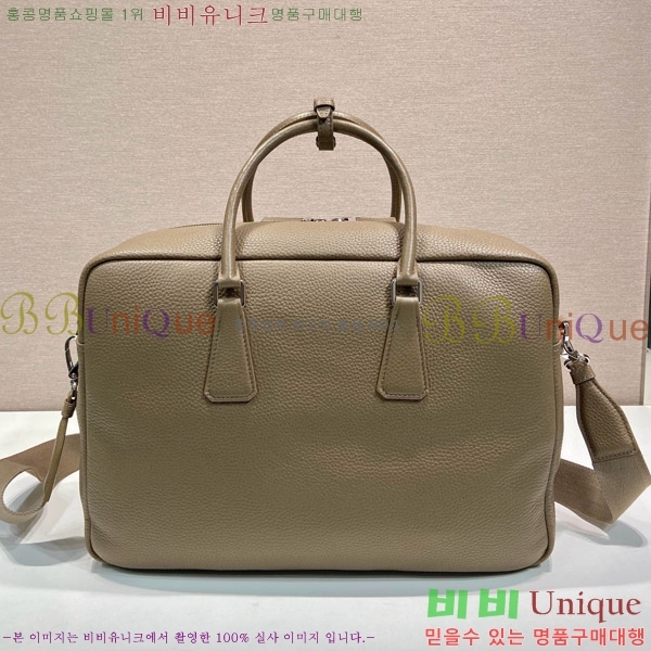 #����� ���� �긮�����̽� 2VE339-100