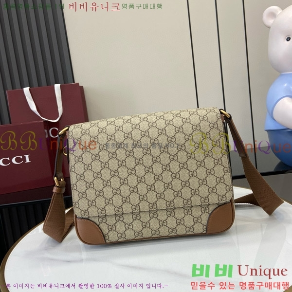 #���� GG ������ �к긯 �̵�� ���� ����� 821154-490