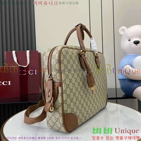 #���� GG ������ �̵�� �긮�����̽� 821149-661