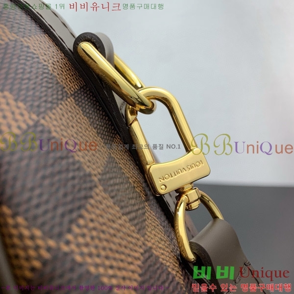#���̺��� ���ǵ� �ݵѸ��� 25 N40575-1