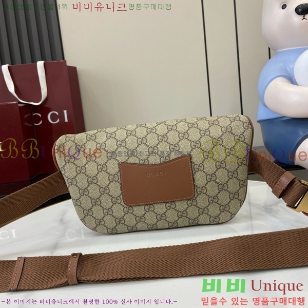 #���� GG ������ �̵�� ��Ʈ�� 821162-391