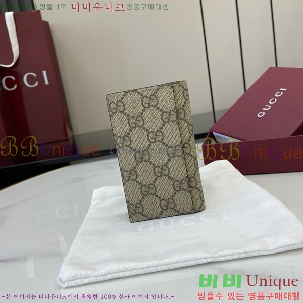 #���� GG ������ �������� ī�� ���̽� 821209-101